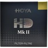 Hoya filtrai Hoya filtras UV HD Mk II 77mm