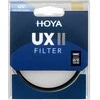 Hoya UX II UV filtrai 58mm