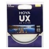 Hoya UX UV (PHL) 37mm