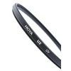 Hoya UX UV (PHL) 37mm