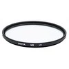 Hoya UX UV (PHL) 37mm