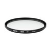 Hoya UX II UV Filter 49mm