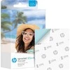 HP fotopopierius Sprocket Zink 8,9x10,8cm 50 lapų
