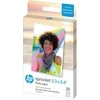 HP - Zink Paper For Sprocket Select 20 Pack 2,3x3,4