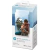 HP - „Sprocket Studio Plus“ kasetės, 108 vnt. pakuotė (HPIS4X6C108)