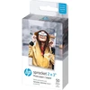 HP fotopopierius Sprocket Zink 5x7,6cm 50 lapų