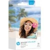 HP fotopopierius Sprocket Zink 8,9x10,8cm 50 lapų
