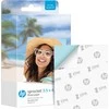 HP fotopopierius Sprocket Zink 8,9x10,8cm 50 lapų