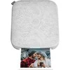 Spausdintuvas Hewlett Packard (HP) HP Sprocket 3 x 4 pilka