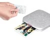 Spausdintuvas Hewlett Packard (HP) HP Sprocket 3 x 4 pilka