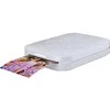 Hewlett Packard (HP) HP foto spausdintuvas Sprocket 200, luna pearl