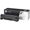 Hewlett Packard (HP) HP toneris 85A, juodas