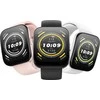 Išmanusis laikrodis Amazfit Bip 5, Rožinės spalvos