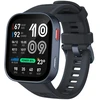 Mėlyna Išmanusis laikrodis Amazfit Bip Max Dark Mėlyna