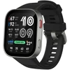 Išmanusis laikrodis Amazfit Bip Max Sidabrinė (W2568EU1N)