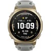 Huami Amazfit T-Rex 3 Pro 44mm, pilkas/auksinis