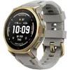 Huami Amazfit T-Rex 3 Pro 44mm, pilkas/auksinis