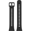 HUAWEI Band 11 Black Durable Polymer Case