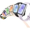 HUAWEI Band 11 Black Durable Polymer Case