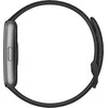 HUAWEI Band 11 Black Durable Polymer Case