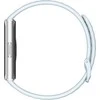 HUAWEI Band 11 Pro Blue Aluminum Alloy Case