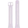 HUAWEI Band 11 Purple Durable Polymer Case