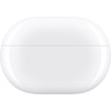 Ausinės HUAWEI FreeBuds Pro 2, Didelės skiriamosios gebos dvigubo garso sistema, Išmanusis aktyvaus triukšmo slopinima, Pokalbiai be jokių trikdžių, keraminės baltos spalvos
