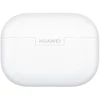 HUAWEI FreeBuds SE 4 ANC White