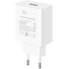 „HUAWEI SuperCharge“ sieninis įkroviklis (maks. 22,5 W SE)
