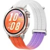 HUAWEI WATCH GT Runner 2 Dawn Orange