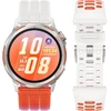 HUAWEI WATCH GT Runner 2 Dawn Orange