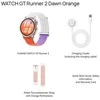 HUAWEI WATCH GT Runner 2 Dawn Orange