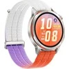 HUAWEI WATCH GT Runner 2 Dawn Orange