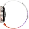 HUAWEI WATCH GT Runner 2 Dawn Orange