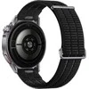 HUAWEI WATCH GT Runner 2 Midnight Black