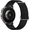 HUAWEI WATCH GT Runner 2 Midnight Black