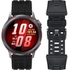 HUAWEI WATCH GT Runner 2 Midnight Black