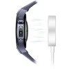 HUAWEI Watch Wireless SuperCharger(2nd generation)