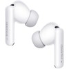 Ausinės Huawei Freebuds 6i, baltos spalvos