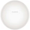 HUAWEI FreeBuds 7i White