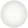 HUAWEI FreeBuds 7i White