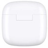Huawei Freebuds SE 2 ausinės, Baltos