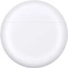 Ausinės Huawei FreeBuds 3, Baltos