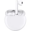 Ausinės Huawei FreeBuds 3, Baltos
