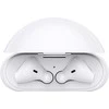 Ausinės Huawei FreeBuds 3, Baltos