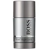 Hugo Boss BOSS Bottled Dezodorantas Stick parfumuotas pieštukinis dezodorantas vyrams, 70 g
