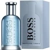 HUGO BOSS Bottled Tonic EDT tualetinis vanduo vyrams, 50 ml