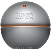 Kvepalai vyrams Hugo Boss In Motion EDT 90 ml