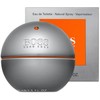 Kvepalai vyrams Hugo Boss In Motion EDT 90 ml