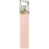 Kvepalai moterims Hugo Boss Ma Vie Pour Femme EDP, 50 ml